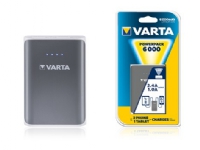 Varta 1