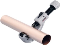 Rørskærer RIDGID 152 lyn 6-66mm