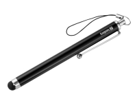 Sandberg Touchscreen Stylus Pen Saver - Pen
