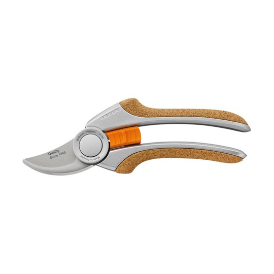 Fiskars Quantum Beskæresaks Ss - 1001434 - VAREN ER UDGÅET