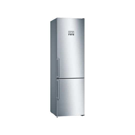 Bosch KGN39AIDR - Fritstående kølefryseskab