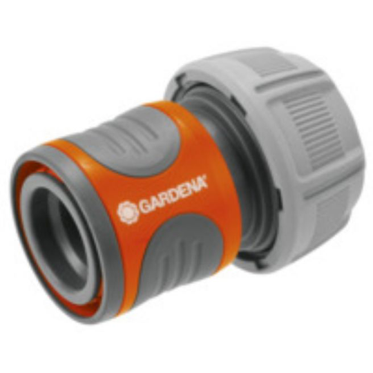 Gardena Slangekobling 3/4" - 18216-20