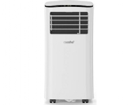 Comfeč air conditioner MPPH-08CRN7 A white - 8000BTU