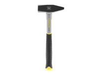 Stanley by Black & Decker Black & Decker STHT0-51910 Smedehammer 21.5 mm