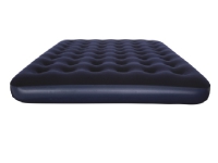 Bestway 67003, Dobbelt madras