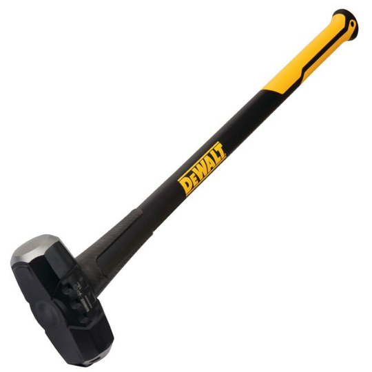 DeWALT Exocore™ Mukkert Lang 4.5kg - DWHT56029-0