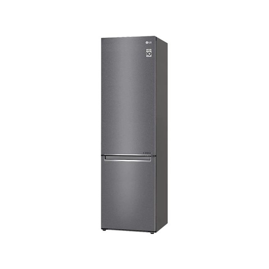 LG GBP32DSLZN - Fritstående kølefryseskab