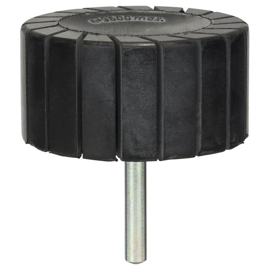 Bosch Holder Til Slibehylse 6/60mm - 2608620038