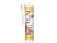 Polyfilla Fuge Rep. Mursten - 310 ML