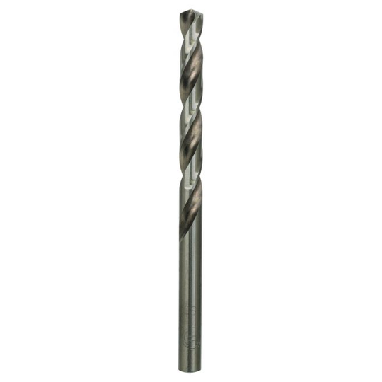 Bosch Metalbor HSS-G 7,1x101mm 10 Stk - 2608585501