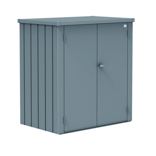 Biohort Romeo Terrasseskab L - 58080