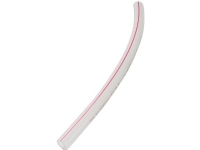 Roth X-PERT S5 gulvvarmerør 20X2 mm X 240M - (240 meter)