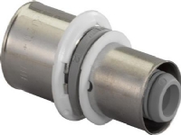 UPONOR PPSU PRESSAMLING REDU.25X20 MM