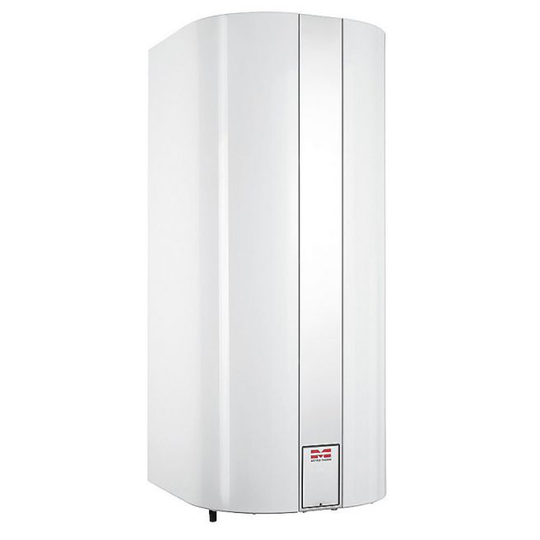 Metro Varmtvandsbeholder Model 110/6440 F/fjv M.3/8 Sp