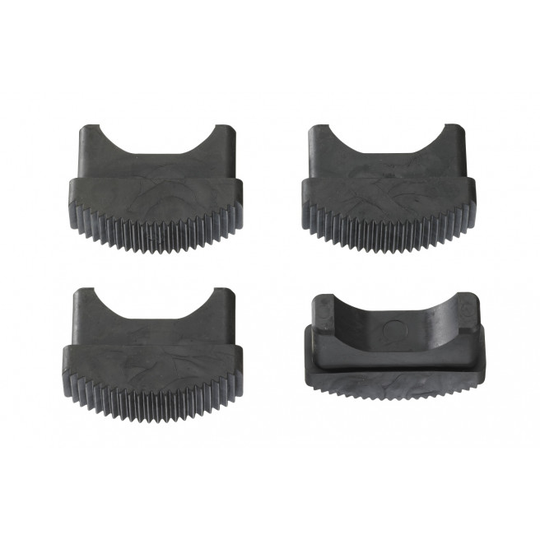 Wibe Stigesko 4-pack - WTB GS 22