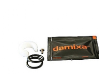 Damixa Rep.Sæt/tud 13202 - Serie 64 til sv.Tud (1sæt)
