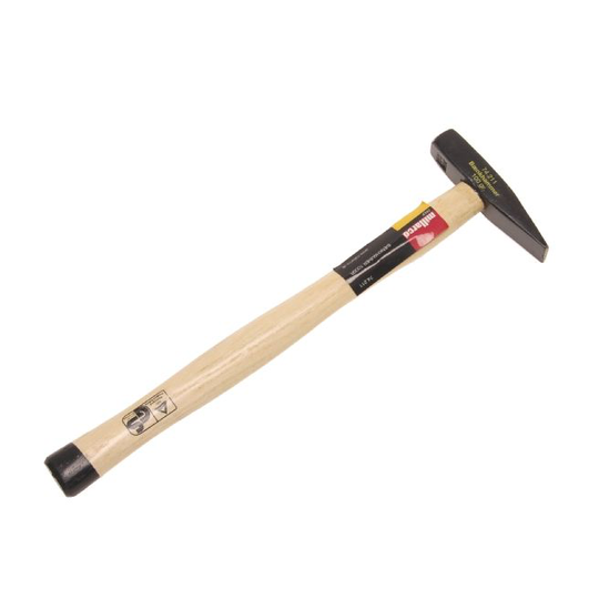 Millarco Bænkhammer ask - 100 g.