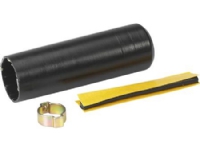 Jorddåse 606 2,5mm2 under jord til 1/2 jordspyd