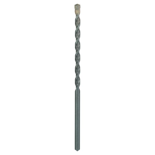 Bosch Silver Slagbor 8x200 Mm - 2608597682