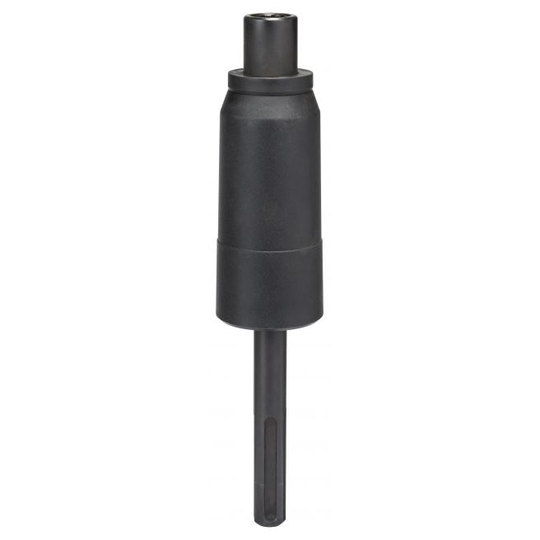 Bosch Maxhold. T. Ligenot - 1618598161