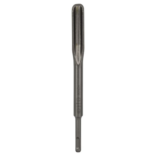 Bosch Hulmejsel SDS-plus 250x22mm - 2609255572