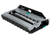 HP CN598-67004, OfficeJet Pro X451dn, OfficeJet Pro X451dw, OfficeJet Pro X476dn MFP, OfficeJet Pro X476dw MFP,...