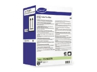 Maskinopvask flydende Suma Jade Pur-Eco L8 SafePack u Klor Svane til Alu 10 ltr,10 ltr/dnk