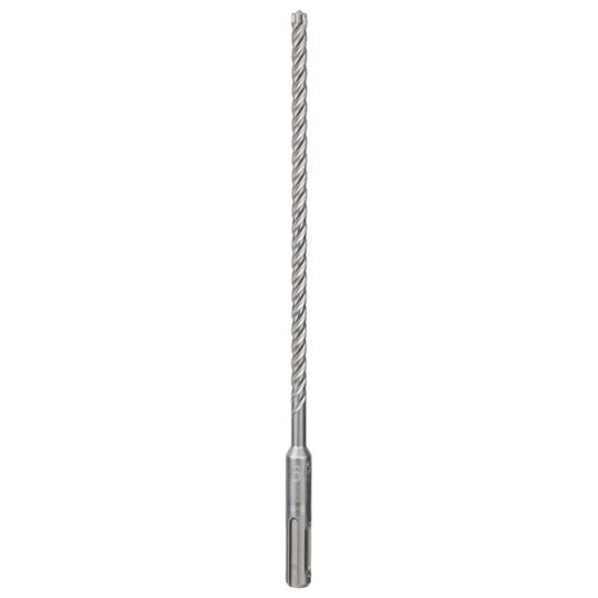 Bosch Hammerbor Plus-7x Ø6x150/215mm - 2608576118