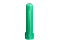APC IMT48001, Rund, Högdensitetspolyeten (HDPE), 4,5 cm, 1 cm, 1 cm, 50 cm