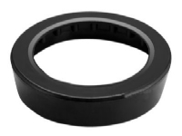 Red.manchet 425-315mm - for korr. opføringsrør. Uni-Seals