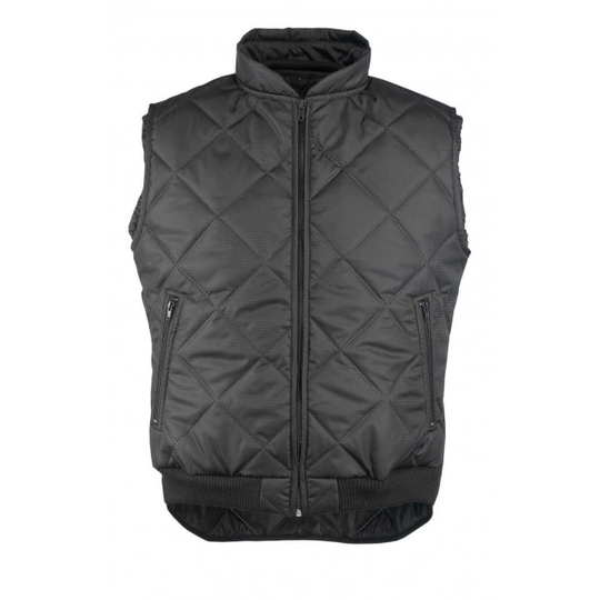 Mascot Moncton Originals Termovest 13565-905
