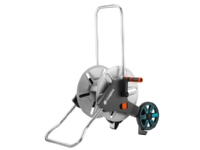 Gardena SLANGEVOGN AQUAROLL M METAL