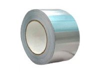 Alutape 50mm x 50m -