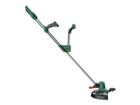 Bosch UniversalGrassCut 18V-260 - Uden batteri og oplader