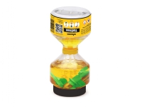 WAGNER TipClean 200 ml