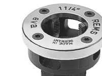 Skærehoved REMS 3/8 521020