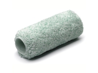 Anza Roller Platinum Maxi Medium 580019 180Mm