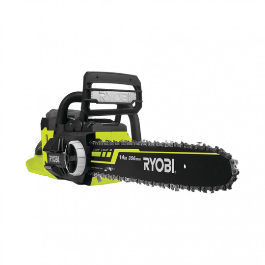 Ryobi Kædesav RCS36X3550HI - VAREN ER UDGÅET,