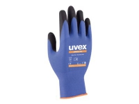 Handsker Uvex Athletic Lite 60027, str. 9 - (pakke á 10 par)