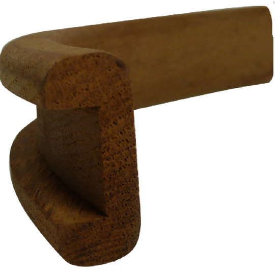 Hjørne t.69980 indvendig r=50/90 g