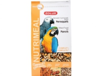Zolux Mix Nutri'Meal Parrots large 700 g