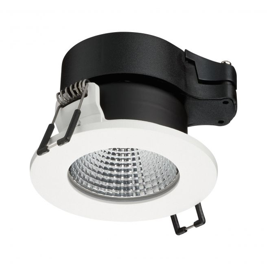Philips ClearAccent RS060B LED5-36-/830 PSR II WH - 8718696072677