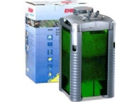 Eheim FILTER BUCKET 2226