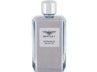Bentley Momentum Unlimited Eau De Toilette 100 ml (man)