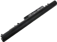 CoreParts - Batteri til bærbar computer (svarende til: HP 919701-850) - Litiumion - 4-cellet - 2800 mAh - 41 Wh - for HP 240 G6, 245 G6, 250 G6, 255