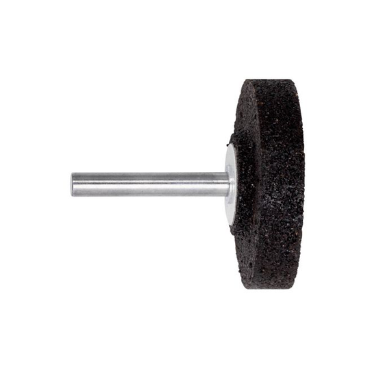Metabo 4007430228697 - 628340000 Slibestifter af normalkorund