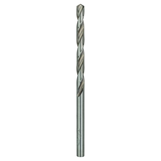 Bosch Metalbor HSS-G 6,1x101mm 10 Stk - 2608585497