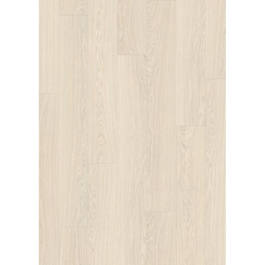 Pergo Modern plank Premium Click Light Danish Oak Vinylgulv V2131-40099