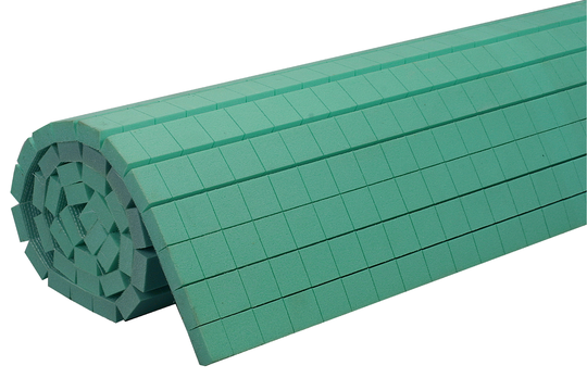 Divinycell 45kg/m3 10mm