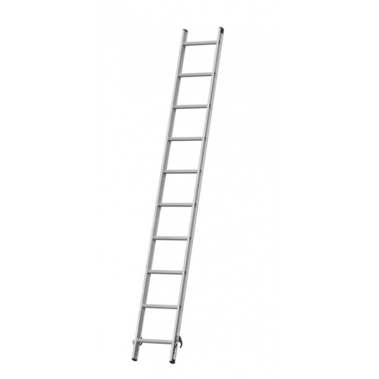 Wibe Modulstige Top - WMS PT-3,0